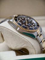 IMG_20260611_132234_Original.jpeg