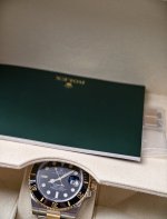 IMG_20260611_132344_Original.jpeg