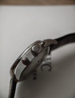IMG_20260612_141725_Original.jpeg