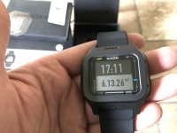 IMG_3249.jpeg