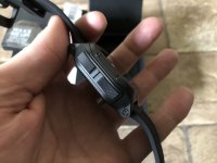 IMG_3251.jpeg