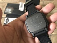 IMG_3252.jpeg