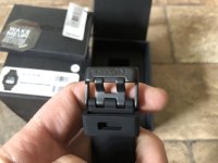 IMG_3253.jpeg