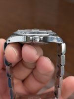 1000004220.jpg