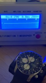 IMG_4784.jpeg