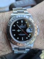 1000004244.jpg