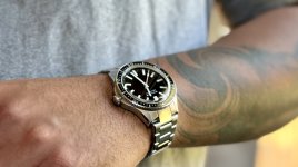 IMG_4716.jpeg