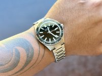IMG_4707.jpeg