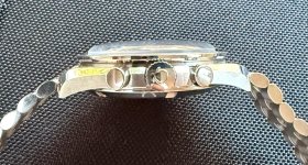 IMG_4854.jpeg