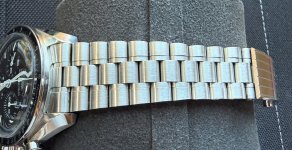IMG_4857.jpeg