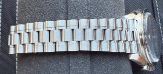 IMG_4858.jpeg