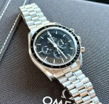 IMG_4860.jpeg