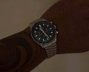 IMG_4863.jpeg