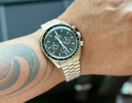 IMG_4861.jpeg
