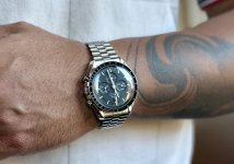 IMG_4862.jpeg