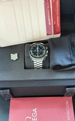 IMG_4866.jpeg