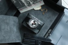 IMG_7875.JPEG