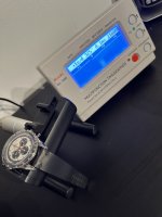 IMG_8343.jpeg