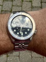 IMG_8867.jpeg