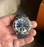 Hahart Aquaspher 01.jpg