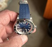 Hahart Aquaspher 07.jpg