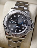 IMG_20260616_203059_Original.jpeg