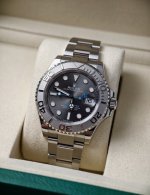 IMG_20260616_203104_Original.jpeg