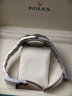 IMG_20260616_203222_Original.jpeg