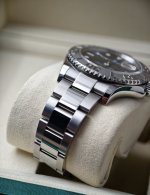 IMG_20260616_203121_Original.jpeg