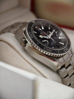 IMG_20260616_152523_Original.jpeg