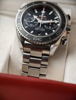 IMG_20260616_152512_Original.jpeg