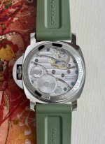 IMG_1349.jpeg