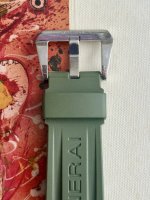 IMG_1350.jpeg