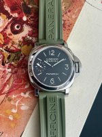IMG_1353.jpeg