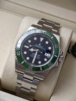 IMG_20260613_163359_Original.jpeg