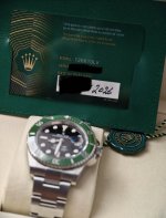 IMG_20260613_163512_Original.jpeg