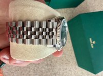 IMG_3494.jpeg
