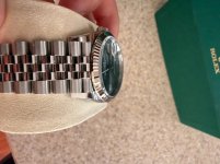 IMG_3492.jpeg
