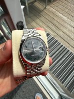 IMG_3496.jpeg