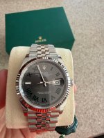 IMG_3484.jpeg