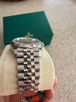 IMG_3485.jpeg