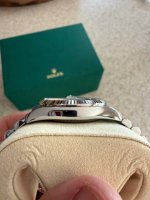 IMG_3486.jpeg
