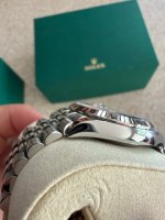 IMG_3488.jpeg