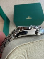 IMG_3489.jpeg