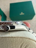 IMG_3490.jpeg