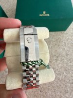 IMG_3491.jpeg