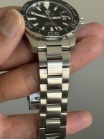 IMG_8017.jpeg