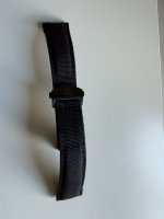 IMG_8028.jpeg