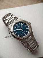IMG_20260618_131447_Original.jpeg