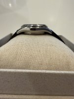 IMG_2939.jpeg
